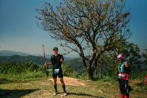 BIB: 
                            <button type="button" onclick="openModal(27980108)" class="btn btn-primary btn-sm float-right btn-popup" data-toggle="modal" data-target=".modal-high-quality">
                        <i class="fas fa-shopping-cart"></i> Add to Cart
                    </button>
                                            <button type="button" onclick="isThisMe(27980108, true)" class="btn btn-success btn-sm float-right btn-popup btn-isme hidden" data-toggle="tooltip" data-placement="bottom" title="นี่คือรูปของคุณใช่ไหม คลิกที่นี่เพื่อเอาเข้าอัลบั้ม">
                        <i class="fas fa-plus"></i> Add to album
                    </button>
                    <button type="button" onclick="isThisMe(27980108, false)" class="btn btn-warning btn-sm float-right btn-popup btn-isnotme hidden">
                        <i class="fas fa-ban"></i> Remove from album
                    </button>