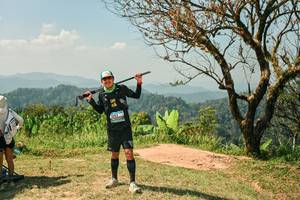 BIB: 
                            <button type="button" onclick="openModal(27980737)" class="btn btn-primary btn-sm float-right btn-popup" data-toggle="modal" data-target=".modal-high-quality">
                        <i class="fas fa-shopping-cart"></i> Add to Cart
                    </button>
                                            <button type="button" onclick="isThisMe(27980737, true)" class="btn btn-success btn-sm float-right btn-popup btn-isme hidden" data-toggle="tooltip" data-placement="bottom" title="นี่คือรูปของคุณใช่ไหม คลิกที่นี่เพื่อเอาเข้าอัลบั้ม">
                        <i class="fas fa-plus"></i> Add to album
                    </button>
                    <button type="button" onclick="isThisMe(27980737, false)" class="btn btn-warning btn-sm float-right btn-popup btn-isnotme hidden">
                        <i class="fas fa-ban"></i> Remove from album
                    </button>