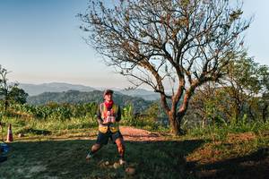 BIB: 
                            <button type="button" onclick="openModal(27978271)" class="btn btn-primary btn-sm float-right btn-popup" data-toggle="modal" data-target=".modal-high-quality">
                        <i class="fas fa-shopping-cart"></i> Add to Cart
                    </button>
                                            <button type="button" onclick="isThisMe(27978271, true)" class="btn btn-success btn-sm float-right btn-popup btn-isme hidden" data-toggle="tooltip" data-placement="bottom" title="นี่คือรูปของคุณใช่ไหม คลิกที่นี่เพื่อเอาเข้าอัลบั้ม">
                        <i class="fas fa-plus"></i> Add to album
                    </button>
                    <button type="button" onclick="isThisMe(27978271, false)" class="btn btn-warning btn-sm float-right btn-popup btn-isnotme hidden">
                        <i class="fas fa-ban"></i> Remove from album
                    </button>