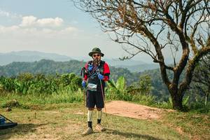 BIB: 
                            <button type="button" onclick="openModal(27980809)" class="btn btn-primary btn-sm float-right btn-popup" data-toggle="modal" data-target=".modal-high-quality">
                        <i class="fas fa-shopping-cart"></i> Add to Cart
                    </button>
                                            <button type="button" onclick="isThisMe(27980809, true)" class="btn btn-success btn-sm float-right btn-popup btn-isme hidden" data-toggle="tooltip" data-placement="bottom" title="นี่คือรูปของคุณใช่ไหม คลิกที่นี่เพื่อเอาเข้าอัลบั้ม">
                        <i class="fas fa-plus"></i> Add to album
                    </button>
                    <button type="button" onclick="isThisMe(27980809, false)" class="btn btn-warning btn-sm float-right btn-popup btn-isnotme hidden">
                        <i class="fas fa-ban"></i> Remove from album
                    </button>