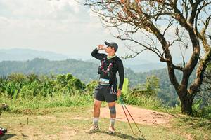 BIB: 
                            <button type="button" onclick="openModal(27981635)" class="btn btn-primary btn-sm float-right btn-popup" data-toggle="modal" data-target=".modal-high-quality">
                        <i class="fas fa-shopping-cart"></i> Add to Cart
                    </button>
                                            <button type="button" onclick="isThisMe(27981635, true)" class="btn btn-success btn-sm float-right btn-popup btn-isme hidden" data-toggle="tooltip" data-placement="bottom" title="นี่คือรูปของคุณใช่ไหม คลิกที่นี่เพื่อเอาเข้าอัลบั้ม">
                        <i class="fas fa-plus"></i> Add to album
                    </button>
                    <button type="button" onclick="isThisMe(27981635, false)" class="btn btn-warning btn-sm float-right btn-popup btn-isnotme hidden">
                        <i class="fas fa-ban"></i> Remove from album
                    </button>