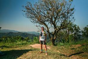 BIB: 
                            <button type="button" onclick="openModal(27979667)" class="btn btn-primary btn-sm float-right btn-popup" data-toggle="modal" data-target=".modal-high-quality">
                        <i class="fas fa-shopping-cart"></i> Add to Cart
                    </button>
                                            <button type="button" onclick="isThisMe(27979667, true)" class="btn btn-success btn-sm float-right btn-popup btn-isme hidden" data-toggle="tooltip" data-placement="bottom" title="นี่คือรูปของคุณใช่ไหม คลิกที่นี่เพื่อเอาเข้าอัลบั้ม">
                        <i class="fas fa-plus"></i> Add to album
                    </button>
                    <button type="button" onclick="isThisMe(27979667, false)" class="btn btn-warning btn-sm float-right btn-popup btn-isnotme hidden">
                        <i class="fas fa-ban"></i> Remove from album
                    </button>