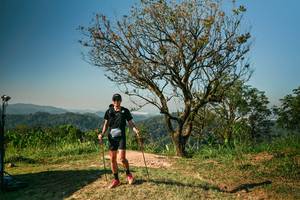 BIB: 
                            <button type="button" onclick="openModal(27979701)" class="btn btn-primary btn-sm float-right btn-popup" data-toggle="modal" data-target=".modal-high-quality">
                        <i class="fas fa-shopping-cart"></i> Add to Cart
                    </button>
                                            <button type="button" onclick="isThisMe(27979701, true)" class="btn btn-success btn-sm float-right btn-popup btn-isme hidden" data-toggle="tooltip" data-placement="bottom" title="นี่คือรูปของคุณใช่ไหม คลิกที่นี่เพื่อเอาเข้าอัลบั้ม">
                        <i class="fas fa-plus"></i> Add to album
                    </button>
                    <button type="button" onclick="isThisMe(27979701, false)" class="btn btn-warning btn-sm float-right btn-popup btn-isnotme hidden">
                        <i class="fas fa-ban"></i> Remove from album
                    </button>