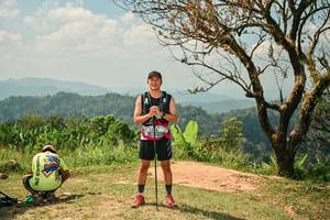 BIB: 
                            <button type="button" onclick="openModal(27981112)" class="btn btn-primary btn-sm float-right btn-popup" data-toggle="modal" data-target=".modal-high-quality">
                        <i class="fas fa-shopping-cart"></i> Add to Cart
                    </button>
                                            <button type="button" onclick="isThisMe(27981112, true)" class="btn btn-success btn-sm float-right btn-popup btn-isme hidden" data-toggle="tooltip" data-placement="bottom" title="นี่คือรูปของคุณใช่ไหม คลิกที่นี่เพื่อเอาเข้าอัลบั้ม">
                        <i class="fas fa-plus"></i> Add to album
                    </button>
                    <button type="button" onclick="isThisMe(27981112, false)" class="btn btn-warning btn-sm float-right btn-popup btn-isnotme hidden">
                        <i class="fas fa-ban"></i> Remove from album
                    </button>