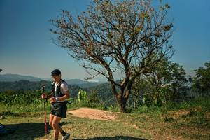 BIB: 
                            <button type="button" onclick="openModal(27979768)" class="btn btn-primary btn-sm float-right btn-popup" data-toggle="modal" data-target=".modal-high-quality">
                        <i class="fas fa-shopping-cart"></i> Add to Cart
                    </button>
                                            <button type="button" onclick="isThisMe(27979768, true)" class="btn btn-success btn-sm float-right btn-popup btn-isme hidden" data-toggle="tooltip" data-placement="bottom" title="นี่คือรูปของคุณใช่ไหม คลิกที่นี่เพื่อเอาเข้าอัลบั้ม">
                        <i class="fas fa-plus"></i> Add to album
                    </button>
                    <button type="button" onclick="isThisMe(27979768, false)" class="btn btn-warning btn-sm float-right btn-popup btn-isnotme hidden">
                        <i class="fas fa-ban"></i> Remove from album
                    </button>