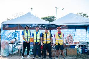 BIB: 
                            <button type="button" onclick="openModal(27978291)" class="btn btn-primary btn-sm float-right btn-popup" data-toggle="modal" data-target=".modal-high-quality">
                        <i class="fas fa-shopping-cart"></i> Add to Cart
                    </button>
                                            <button type="button" onclick="isThisMe(27978291, true)" class="btn btn-success btn-sm float-right btn-popup btn-isme hidden" data-toggle="tooltip" data-placement="bottom" title="นี่คือรูปของคุณใช่ไหม คลิกที่นี่เพื่อเอาเข้าอัลบั้ม">
                        <i class="fas fa-plus"></i> Add to album
                    </button>
                    <button type="button" onclick="isThisMe(27978291, false)" class="btn btn-warning btn-sm float-right btn-popup btn-isnotme hidden">
                        <i class="fas fa-ban"></i> Remove from album
                    </button>