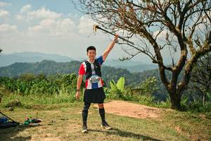 BIB: 
                            <button type="button" onclick="openModal(27981090)" class="btn btn-primary btn-sm float-right btn-popup" data-toggle="modal" data-target=".modal-high-quality">
                        <i class="fas fa-shopping-cart"></i> Add to Cart
                    </button>
                                            <button type="button" onclick="isThisMe(27981090, true)" class="btn btn-success btn-sm float-right btn-popup btn-isme hidden" data-toggle="tooltip" data-placement="bottom" title="นี่คือรูปของคุณใช่ไหม คลิกที่นี่เพื่อเอาเข้าอัลบั้ม">
                        <i class="fas fa-plus"></i> Add to album
                    </button>
                    <button type="button" onclick="isThisMe(27981090, false)" class="btn btn-warning btn-sm float-right btn-popup btn-isnotme hidden">
                        <i class="fas fa-ban"></i> Remove from album
                    </button>