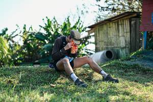 BIB: 
                            <button type="button" onclick="openModal(27980043)" class="btn btn-primary btn-sm float-right btn-popup" data-toggle="modal" data-target=".modal-high-quality">
                        <i class="fas fa-shopping-cart"></i> Add to Cart
                    </button>
                                            <button type="button" onclick="isThisMe(27980043, true)" class="btn btn-success btn-sm float-right btn-popup btn-isme hidden" data-toggle="tooltip" data-placement="bottom" title="นี่คือรูปของคุณใช่ไหม คลิกที่นี่เพื่อเอาเข้าอัลบั้ม">
                        <i class="fas fa-plus"></i> Add to album
                    </button>
                    <button type="button" onclick="isThisMe(27980043, false)" class="btn btn-warning btn-sm float-right btn-popup btn-isnotme hidden">
                        <i class="fas fa-ban"></i> Remove from album
                    </button>