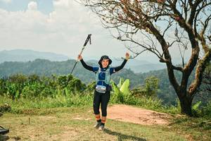 BIB: 
                            <button type="button" onclick="openModal(27981929)" class="btn btn-primary btn-sm float-right btn-popup" data-toggle="modal" data-target=".modal-high-quality">
                        <i class="fas fa-shopping-cart"></i> Add to Cart
                    </button>
                                            <button type="button" onclick="isThisMe(27981929, true)" class="btn btn-success btn-sm float-right btn-popup btn-isme hidden" data-toggle="tooltip" data-placement="bottom" title="นี่คือรูปของคุณใช่ไหม คลิกที่นี่เพื่อเอาเข้าอัลบั้ม">
                        <i class="fas fa-plus"></i> Add to album
                    </button>
                    <button type="button" onclick="isThisMe(27981929, false)" class="btn btn-warning btn-sm float-right btn-popup btn-isnotme hidden">
                        <i class="fas fa-ban"></i> Remove from album
                    </button>