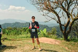 BIB: 
                            <button type="button" onclick="openModal(27980811)" class="btn btn-primary btn-sm float-right btn-popup" data-toggle="modal" data-target=".modal-high-quality">
                        <i class="fas fa-shopping-cart"></i> Add to Cart
                    </button>
                                            <button type="button" onclick="isThisMe(27980811, true)" class="btn btn-success btn-sm float-right btn-popup btn-isme hidden" data-toggle="tooltip" data-placement="bottom" title="นี่คือรูปของคุณใช่ไหม คลิกที่นี่เพื่อเอาเข้าอัลบั้ม">
                        <i class="fas fa-plus"></i> Add to album
                    </button>
                    <button type="button" onclick="isThisMe(27980811, false)" class="btn btn-warning btn-sm float-right btn-popup btn-isnotme hidden">
                        <i class="fas fa-ban"></i> Remove from album
                    </button>