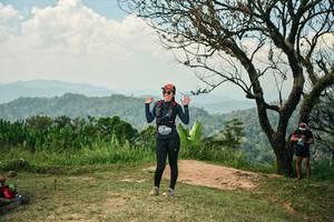 BIB: 
                            <button type="button" onclick="openModal(27981586)" class="btn btn-primary btn-sm float-right btn-popup" data-toggle="modal" data-target=".modal-high-quality">
                        <i class="fas fa-shopping-cart"></i> Add to Cart
                    </button>
                                            <button type="button" onclick="isThisMe(27981586, true)" class="btn btn-success btn-sm float-right btn-popup btn-isme hidden" data-toggle="tooltip" data-placement="bottom" title="นี่คือรูปของคุณใช่ไหม คลิกที่นี่เพื่อเอาเข้าอัลบั้ม">
                        <i class="fas fa-plus"></i> Add to album
                    </button>
                    <button type="button" onclick="isThisMe(27981586, false)" class="btn btn-warning btn-sm float-right btn-popup btn-isnotme hidden">
                        <i class="fas fa-ban"></i> Remove from album
                    </button>