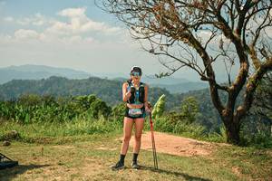 BIB: 
                            <button type="button" onclick="openModal(27981034)" class="btn btn-primary btn-sm float-right btn-popup" data-toggle="modal" data-target=".modal-high-quality">
                        <i class="fas fa-shopping-cart"></i> Add to Cart
                    </button>
                                            <button type="button" onclick="isThisMe(27981034, true)" class="btn btn-success btn-sm float-right btn-popup btn-isme hidden" data-toggle="tooltip" data-placement="bottom" title="นี่คือรูปของคุณใช่ไหม คลิกที่นี่เพื่อเอาเข้าอัลบั้ม">
                        <i class="fas fa-plus"></i> Add to album
                    </button>
                    <button type="button" onclick="isThisMe(27981034, false)" class="btn btn-warning btn-sm float-right btn-popup btn-isnotme hidden">
                        <i class="fas fa-ban"></i> Remove from album
                    </button>