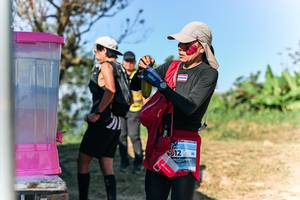 BIB: 
                            <button type="button" onclick="openModal(27979732)" class="btn btn-primary btn-sm float-right btn-popup" data-toggle="modal" data-target=".modal-high-quality">
                        <i class="fas fa-shopping-cart"></i> Add to Cart
                    </button>
                                            <button type="button" onclick="isThisMe(27979732, true)" class="btn btn-success btn-sm float-right btn-popup btn-isme hidden" data-toggle="tooltip" data-placement="bottom" title="นี่คือรูปของคุณใช่ไหม คลิกที่นี่เพื่อเอาเข้าอัลบั้ม">
                        <i class="fas fa-plus"></i> Add to album
                    </button>
                    <button type="button" onclick="isThisMe(27979732, false)" class="btn btn-warning btn-sm float-right btn-popup btn-isnotme hidden">
                        <i class="fas fa-ban"></i> Remove from album
                    </button>