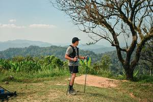 BIB: 
                            <button type="button" onclick="openModal(27980693)" class="btn btn-primary btn-sm float-right btn-popup" data-toggle="modal" data-target=".modal-high-quality">
                        <i class="fas fa-shopping-cart"></i> Add to Cart
                    </button>
                                            <button type="button" onclick="isThisMe(27980693, true)" class="btn btn-success btn-sm float-right btn-popup btn-isme hidden" data-toggle="tooltip" data-placement="bottom" title="นี่คือรูปของคุณใช่ไหม คลิกที่นี่เพื่อเอาเข้าอัลบั้ม">
                        <i class="fas fa-plus"></i> Add to album
                    </button>
                    <button type="button" onclick="isThisMe(27980693, false)" class="btn btn-warning btn-sm float-right btn-popup btn-isnotme hidden">
                        <i class="fas fa-ban"></i> Remove from album
                    </button>