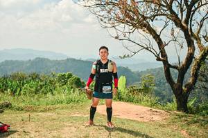 BIB: 
                            <button type="button" onclick="openModal(27981658)" class="btn btn-primary btn-sm float-right btn-popup" data-toggle="modal" data-target=".modal-high-quality">
                        <i class="fas fa-shopping-cart"></i> Add to Cart
                    </button>
                                            <button type="button" onclick="isThisMe(27981658, true)" class="btn btn-success btn-sm float-right btn-popup btn-isme hidden" data-toggle="tooltip" data-placement="bottom" title="นี่คือรูปของคุณใช่ไหม คลิกที่นี่เพื่อเอาเข้าอัลบั้ม">
                        <i class="fas fa-plus"></i> Add to album
                    </button>
                    <button type="button" onclick="isThisMe(27981658, false)" class="btn btn-warning btn-sm float-right btn-popup btn-isnotme hidden">
                        <i class="fas fa-ban"></i> Remove from album
                    </button>