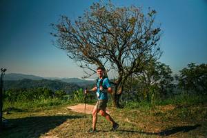 BIB: 
                            <button type="button" onclick="openModal(27978735)" class="btn btn-primary btn-sm float-right btn-popup" data-toggle="modal" data-target=".modal-high-quality">
                        <i class="fas fa-shopping-cart"></i> Add to Cart
                    </button>
                                            <button type="button" onclick="isThisMe(27978735, true)" class="btn btn-success btn-sm float-right btn-popup btn-isme hidden" data-toggle="tooltip" data-placement="bottom" title="นี่คือรูปของคุณใช่ไหม คลิกที่นี่เพื่อเอาเข้าอัลบั้ม">
                        <i class="fas fa-plus"></i> Add to album
                    </button>
                    <button type="button" onclick="isThisMe(27978735, false)" class="btn btn-warning btn-sm float-right btn-popup btn-isnotme hidden">
                        <i class="fas fa-ban"></i> Remove from album
                    </button>