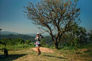 BIB: 
                            <button type="button" onclick="openModal(27980000)" class="btn btn-primary btn-sm float-right btn-popup" data-toggle="modal" data-target=".modal-high-quality">
                        <i class="fas fa-shopping-cart"></i> Add to Cart
                    </button>
                                            <button type="button" onclick="isThisMe(27980000, true)" class="btn btn-success btn-sm float-right btn-popup btn-isme hidden" data-toggle="tooltip" data-placement="bottom" title="นี่คือรูปของคุณใช่ไหม คลิกที่นี่เพื่อเอาเข้าอัลบั้ม">
                        <i class="fas fa-plus"></i> Add to album
                    </button>
                    <button type="button" onclick="isThisMe(27980000, false)" class="btn btn-warning btn-sm float-right btn-popup btn-isnotme hidden">
                        <i class="fas fa-ban"></i> Remove from album
                    </button>