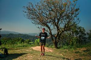 BIB: 
                            <button type="button" onclick="openModal(27980003)" class="btn btn-primary btn-sm float-right btn-popup" data-toggle="modal" data-target=".modal-high-quality">
                        <i class="fas fa-shopping-cart"></i> Add to Cart
                    </button>
                                            <button type="button" onclick="isThisMe(27980003, true)" class="btn btn-success btn-sm float-right btn-popup btn-isme hidden" data-toggle="tooltip" data-placement="bottom" title="นี่คือรูปของคุณใช่ไหม คลิกที่นี่เพื่อเอาเข้าอัลบั้ม">
                        <i class="fas fa-plus"></i> Add to album
                    </button>
                    <button type="button" onclick="isThisMe(27980003, false)" class="btn btn-warning btn-sm float-right btn-popup btn-isnotme hidden">
                        <i class="fas fa-ban"></i> Remove from album
                    </button>