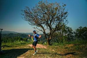 BIB: 
                            <button type="button" onclick="openModal(27978714)" class="btn btn-primary btn-sm float-right btn-popup" data-toggle="modal" data-target=".modal-high-quality">
                        <i class="fas fa-shopping-cart"></i> Add to Cart
                    </button>
                                            <button type="button" onclick="isThisMe(27978714, true)" class="btn btn-success btn-sm float-right btn-popup btn-isme hidden" data-toggle="tooltip" data-placement="bottom" title="นี่คือรูปของคุณใช่ไหม คลิกที่นี่เพื่อเอาเข้าอัลบั้ม">
                        <i class="fas fa-plus"></i> Add to album
                    </button>
                    <button type="button" onclick="isThisMe(27978714, false)" class="btn btn-warning btn-sm float-right btn-popup btn-isnotme hidden">
                        <i class="fas fa-ban"></i> Remove from album
                    </button>