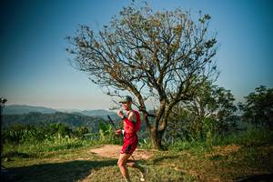 BIB: 
                            <button type="button" onclick="openModal(27978345)" class="btn btn-primary btn-sm float-right btn-popup" data-toggle="modal" data-target=".modal-high-quality">
                        <i class="fas fa-shopping-cart"></i> Add to Cart
                    </button>
                                            <button type="button" onclick="isThisMe(27978345, true)" class="btn btn-success btn-sm float-right btn-popup btn-isme hidden" data-toggle="tooltip" data-placement="bottom" title="นี่คือรูปของคุณใช่ไหม คลิกที่นี่เพื่อเอาเข้าอัลบั้ม">
                        <i class="fas fa-plus"></i> Add to album
                    </button>
                    <button type="button" onclick="isThisMe(27978345, false)" class="btn btn-warning btn-sm float-right btn-popup btn-isnotme hidden">
                        <i class="fas fa-ban"></i> Remove from album
                    </button>