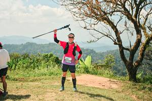 BIB: 
                            <button type="button" onclick="openModal(27981535)" class="btn btn-primary btn-sm float-right btn-popup" data-toggle="modal" data-target=".modal-high-quality">
                        <i class="fas fa-shopping-cart"></i> Add to Cart
                    </button>
                                            <button type="button" onclick="isThisMe(27981535, true)" class="btn btn-success btn-sm float-right btn-popup btn-isme hidden" data-toggle="tooltip" data-placement="bottom" title="นี่คือรูปของคุณใช่ไหม คลิกที่นี่เพื่อเอาเข้าอัลบั้ม">
                        <i class="fas fa-plus"></i> Add to album
                    </button>
                    <button type="button" onclick="isThisMe(27981535, false)" class="btn btn-warning btn-sm float-right btn-popup btn-isnotme hidden">
                        <i class="fas fa-ban"></i> Remove from album
                    </button>