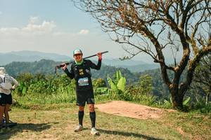 BIB: 
                            <button type="button" onclick="openModal(27980740)" class="btn btn-primary btn-sm float-right btn-popup" data-toggle="modal" data-target=".modal-high-quality">
                        <i class="fas fa-shopping-cart"></i> Add to Cart
                    </button>
                                            <button type="button" onclick="isThisMe(27980740, true)" class="btn btn-success btn-sm float-right btn-popup btn-isme hidden" data-toggle="tooltip" data-placement="bottom" title="นี่คือรูปของคุณใช่ไหม คลิกที่นี่เพื่อเอาเข้าอัลบั้ม">
                        <i class="fas fa-plus"></i> Add to album
                    </button>
                    <button type="button" onclick="isThisMe(27980740, false)" class="btn btn-warning btn-sm float-right btn-popup btn-isnotme hidden">
                        <i class="fas fa-ban"></i> Remove from album
                    </button>