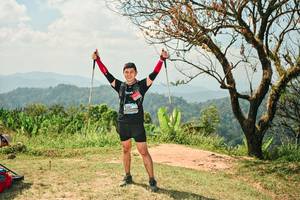 BIB: 
                            <button type="button" onclick="openModal(27981782)" class="btn btn-primary btn-sm float-right btn-popup" data-toggle="modal" data-target=".modal-high-quality">
                        <i class="fas fa-shopping-cart"></i> Add to Cart
                    </button>
                                            <button type="button" onclick="isThisMe(27981782, true)" class="btn btn-success btn-sm float-right btn-popup btn-isme hidden" data-toggle="tooltip" data-placement="bottom" title="นี่คือรูปของคุณใช่ไหม คลิกที่นี่เพื่อเอาเข้าอัลบั้ม">
                        <i class="fas fa-plus"></i> Add to album
                    </button>
                    <button type="button" onclick="isThisMe(27981782, false)" class="btn btn-warning btn-sm float-right btn-popup btn-isnotme hidden">
                        <i class="fas fa-ban"></i> Remove from album
                    </button>