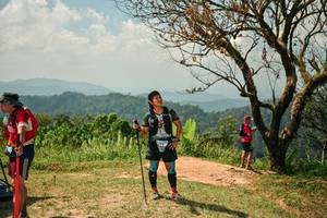 BIB: 
                            <button type="button" onclick="openModal(27981303)" class="btn btn-primary btn-sm float-right btn-popup" data-toggle="modal" data-target=".modal-high-quality">
                        <i class="fas fa-shopping-cart"></i> Add to Cart
                    </button>
                                            <button type="button" onclick="isThisMe(27981303, true)" class="btn btn-success btn-sm float-right btn-popup btn-isme hidden" data-toggle="tooltip" data-placement="bottom" title="นี่คือรูปของคุณใช่ไหม คลิกที่นี่เพื่อเอาเข้าอัลบั้ม">
                        <i class="fas fa-plus"></i> Add to album
                    </button>
                    <button type="button" onclick="isThisMe(27981303, false)" class="btn btn-warning btn-sm float-right btn-popup btn-isnotme hidden">
                        <i class="fas fa-ban"></i> Remove from album
                    </button>