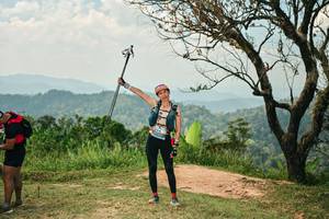 BIB: 
                            <button type="button" onclick="openModal(27981504)" class="btn btn-primary btn-sm float-right btn-popup" data-toggle="modal" data-target=".modal-high-quality">
                        <i class="fas fa-shopping-cart"></i> Add to Cart
                    </button>
                                            <button type="button" onclick="isThisMe(27981504, true)" class="btn btn-success btn-sm float-right btn-popup btn-isme hidden" data-toggle="tooltip" data-placement="bottom" title="นี่คือรูปของคุณใช่ไหม คลิกที่นี่เพื่อเอาเข้าอัลบั้ม">
                        <i class="fas fa-plus"></i> Add to album
                    </button>
                    <button type="button" onclick="isThisMe(27981504, false)" class="btn btn-warning btn-sm float-right btn-popup btn-isnotme hidden">
                        <i class="fas fa-ban"></i> Remove from album
                    </button>