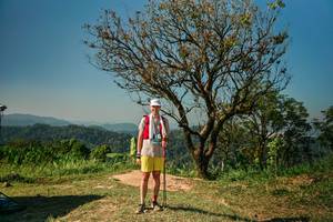 BIB: 
                            <button type="button" onclick="openModal(27979873)" class="btn btn-primary btn-sm float-right btn-popup" data-toggle="modal" data-target=".modal-high-quality">
                        <i class="fas fa-shopping-cart"></i> Add to Cart
                    </button>
                                            <button type="button" onclick="isThisMe(27979873, true)" class="btn btn-success btn-sm float-right btn-popup btn-isme hidden" data-toggle="tooltip" data-placement="bottom" title="นี่คือรูปของคุณใช่ไหม คลิกที่นี่เพื่อเอาเข้าอัลบั้ม">
                        <i class="fas fa-plus"></i> Add to album
                    </button>
                    <button type="button" onclick="isThisMe(27979873, false)" class="btn btn-warning btn-sm float-right btn-popup btn-isnotme hidden">
                        <i class="fas fa-ban"></i> Remove from album
                    </button>