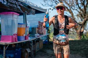 BIB: 
                            <button type="button" onclick="openModal(27978429)" class="btn btn-primary btn-sm float-right btn-popup" data-toggle="modal" data-target=".modal-high-quality">
                        <i class="fas fa-shopping-cart"></i> Add to Cart
                    </button>
                                            <button type="button" onclick="isThisMe(27978429, true)" class="btn btn-success btn-sm float-right btn-popup btn-isme hidden" data-toggle="tooltip" data-placement="bottom" title="นี่คือรูปของคุณใช่ไหม คลิกที่นี่เพื่อเอาเข้าอัลบั้ม">
                        <i class="fas fa-plus"></i> Add to album
                    </button>
                    <button type="button" onclick="isThisMe(27978429, false)" class="btn btn-warning btn-sm float-right btn-popup btn-isnotme hidden">
                        <i class="fas fa-ban"></i> Remove from album
                    </button>