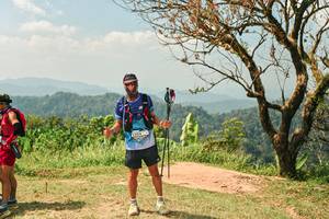 BIB: 
                            <button type="button" onclick="openModal(27980934)" class="btn btn-primary btn-sm float-right btn-popup" data-toggle="modal" data-target=".modal-high-quality">
                        <i class="fas fa-shopping-cart"></i> Add to Cart
                    </button>
                                            <button type="button" onclick="isThisMe(27980934, true)" class="btn btn-success btn-sm float-right btn-popup btn-isme hidden" data-toggle="tooltip" data-placement="bottom" title="นี่คือรูปของคุณใช่ไหม คลิกที่นี่เพื่อเอาเข้าอัลบั้ม">
                        <i class="fas fa-plus"></i> Add to album
                    </button>
                    <button type="button" onclick="isThisMe(27980934, false)" class="btn btn-warning btn-sm float-right btn-popup btn-isnotme hidden">
                        <i class="fas fa-ban"></i> Remove from album
                    </button>