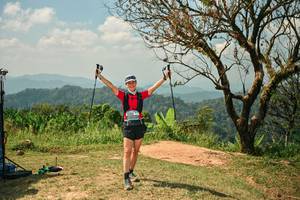 BIB: 
                            <button type="button" onclick="openModal(27981060)" class="btn btn-primary btn-sm float-right btn-popup" data-toggle="modal" data-target=".modal-high-quality">
                        <i class="fas fa-shopping-cart"></i> Add to Cart
                    </button>
                                            <button type="button" onclick="isThisMe(27981060, true)" class="btn btn-success btn-sm float-right btn-popup btn-isme hidden" data-toggle="tooltip" data-placement="bottom" title="นี่คือรูปของคุณใช่ไหม คลิกที่นี่เพื่อเอาเข้าอัลบั้ม">
                        <i class="fas fa-plus"></i> Add to album
                    </button>
                    <button type="button" onclick="isThisMe(27981060, false)" class="btn btn-warning btn-sm float-right btn-popup btn-isnotme hidden">
                        <i class="fas fa-ban"></i> Remove from album
                    </button>