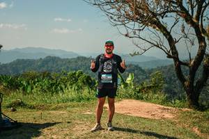 BIB: 
                            <button type="button" onclick="openModal(27980566)" class="btn btn-primary btn-sm float-right btn-popup" data-toggle="modal" data-target=".modal-high-quality">
                        <i class="fas fa-shopping-cart"></i> Add to Cart
                    </button>
                                            <button type="button" onclick="isThisMe(27980566, true)" class="btn btn-success btn-sm float-right btn-popup btn-isme hidden" data-toggle="tooltip" data-placement="bottom" title="นี่คือรูปของคุณใช่ไหม คลิกที่นี่เพื่อเอาเข้าอัลบั้ม">
                        <i class="fas fa-plus"></i> Add to album
                    </button>
                    <button type="button" onclick="isThisMe(27980566, false)" class="btn btn-warning btn-sm float-right btn-popup btn-isnotme hidden">
                        <i class="fas fa-ban"></i> Remove from album
                    </button>