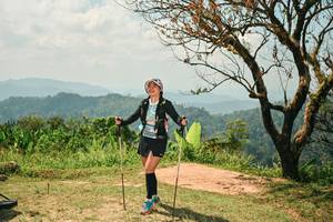 BIB: 
                            <button type="button" onclick="openModal(27981912)" class="btn btn-primary btn-sm float-right btn-popup" data-toggle="modal" data-target=".modal-high-quality">
                        <i class="fas fa-shopping-cart"></i> Add to Cart
                    </button>
                                            <button type="button" onclick="isThisMe(27981912, true)" class="btn btn-success btn-sm float-right btn-popup btn-isme hidden" data-toggle="tooltip" data-placement="bottom" title="นี่คือรูปของคุณใช่ไหม คลิกที่นี่เพื่อเอาเข้าอัลบั้ม">
                        <i class="fas fa-plus"></i> Add to album
                    </button>
                    <button type="button" onclick="isThisMe(27981912, false)" class="btn btn-warning btn-sm float-right btn-popup btn-isnotme hidden">
                        <i class="fas fa-ban"></i> Remove from album
                    </button>