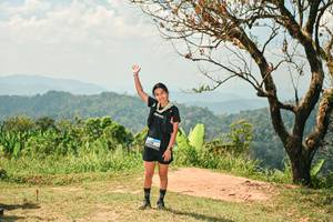 BIB: 
                            <button type="button" onclick="openModal(27981510)" class="btn btn-primary btn-sm float-right btn-popup" data-toggle="modal" data-target=".modal-high-quality">
                        <i class="fas fa-shopping-cart"></i> Add to Cart
                    </button>
                                            <button type="button" onclick="isThisMe(27981510, true)" class="btn btn-success btn-sm float-right btn-popup btn-isme hidden" data-toggle="tooltip" data-placement="bottom" title="นี่คือรูปของคุณใช่ไหม คลิกที่นี่เพื่อเอาเข้าอัลบั้ม">
                        <i class="fas fa-plus"></i> Add to album
                    </button>
                    <button type="button" onclick="isThisMe(27981510, false)" class="btn btn-warning btn-sm float-right btn-popup btn-isnotme hidden">
                        <i class="fas fa-ban"></i> Remove from album
                    </button>