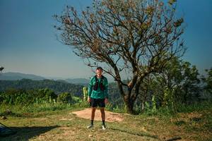 BIB: 
                            <button type="button" onclick="openModal(27980070)" class="btn btn-primary btn-sm float-right btn-popup" data-toggle="modal" data-target=".modal-high-quality">
                        <i class="fas fa-shopping-cart"></i> Add to Cart
                    </button>
                                            <button type="button" onclick="isThisMe(27980070, true)" class="btn btn-success btn-sm float-right btn-popup btn-isme hidden" data-toggle="tooltip" data-placement="bottom" title="นี่คือรูปของคุณใช่ไหม คลิกที่นี่เพื่อเอาเข้าอัลบั้ม">
                        <i class="fas fa-plus"></i> Add to album
                    </button>
                    <button type="button" onclick="isThisMe(27980070, false)" class="btn btn-warning btn-sm float-right btn-popup btn-isnotme hidden">
                        <i class="fas fa-ban"></i> Remove from album
                    </button>