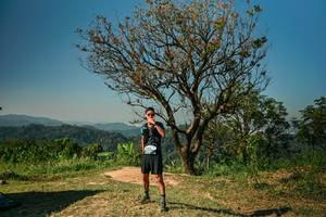 BIB: 
                            <button type="button" onclick="openModal(27979803)" class="btn btn-primary btn-sm float-right btn-popup" data-toggle="modal" data-target=".modal-high-quality">
                        <i class="fas fa-shopping-cart"></i> Add to Cart
                    </button>
                                            <button type="button" onclick="isThisMe(27979803, true)" class="btn btn-success btn-sm float-right btn-popup btn-isme hidden" data-toggle="tooltip" data-placement="bottom" title="นี่คือรูปของคุณใช่ไหม คลิกที่นี่เพื่อเอาเข้าอัลบั้ม">
                        <i class="fas fa-plus"></i> Add to album
                    </button>
                    <button type="button" onclick="isThisMe(27979803, false)" class="btn btn-warning btn-sm float-right btn-popup btn-isnotme hidden">
                        <i class="fas fa-ban"></i> Remove from album
                    </button>