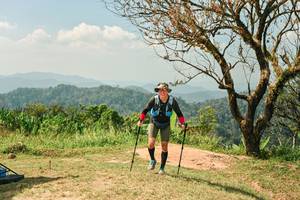 BIB: 
                            <button type="button" onclick="openModal(27980871)" class="btn btn-primary btn-sm float-right btn-popup" data-toggle="modal" data-target=".modal-high-quality">
                        <i class="fas fa-shopping-cart"></i> Add to Cart
                    </button>
                                            <button type="button" onclick="isThisMe(27980871, true)" class="btn btn-success btn-sm float-right btn-popup btn-isme hidden" data-toggle="tooltip" data-placement="bottom" title="นี่คือรูปของคุณใช่ไหม คลิกที่นี่เพื่อเอาเข้าอัลบั้ม">
                        <i class="fas fa-plus"></i> Add to album
                    </button>
                    <button type="button" onclick="isThisMe(27980871, false)" class="btn btn-warning btn-sm float-right btn-popup btn-isnotme hidden">
                        <i class="fas fa-ban"></i> Remove from album
                    </button>