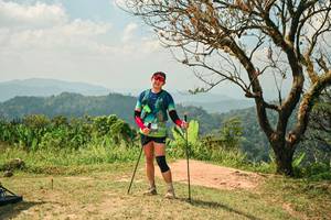 BIB: 
                            <button type="button" onclick="openModal(27981368)" class="btn btn-primary btn-sm float-right btn-popup" data-toggle="modal" data-target=".modal-high-quality">
                        <i class="fas fa-shopping-cart"></i> Add to Cart
                    </button>
                                            <button type="button" onclick="isThisMe(27981368, true)" class="btn btn-success btn-sm float-right btn-popup btn-isme hidden" data-toggle="tooltip" data-placement="bottom" title="นี่คือรูปของคุณใช่ไหม คลิกที่นี่เพื่อเอาเข้าอัลบั้ม">
                        <i class="fas fa-plus"></i> Add to album
                    </button>
                    <button type="button" onclick="isThisMe(27981368, false)" class="btn btn-warning btn-sm float-right btn-popup btn-isnotme hidden">
                        <i class="fas fa-ban"></i> Remove from album
                    </button>