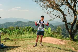 BIB: 
                            <button type="button" onclick="openModal(27980657)" class="btn btn-primary btn-sm float-right btn-popup" data-toggle="modal" data-target=".modal-high-quality">
                        <i class="fas fa-shopping-cart"></i> Add to Cart
                    </button>
                                            <button type="button" onclick="isThisMe(27980657, true)" class="btn btn-success btn-sm float-right btn-popup btn-isme hidden" data-toggle="tooltip" data-placement="bottom" title="นี่คือรูปของคุณใช่ไหม คลิกที่นี่เพื่อเอาเข้าอัลบั้ม">
                        <i class="fas fa-plus"></i> Add to album
                    </button>
                    <button type="button" onclick="isThisMe(27980657, false)" class="btn btn-warning btn-sm float-right btn-popup btn-isnotme hidden">
                        <i class="fas fa-ban"></i> Remove from album
                    </button>