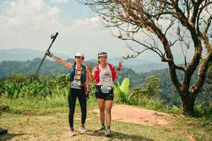 BIB: 
                            <button type="button" onclick="openModal(27981323)" class="btn btn-primary btn-sm float-right btn-popup" data-toggle="modal" data-target=".modal-high-quality">
                        <i class="fas fa-shopping-cart"></i> Add to Cart
                    </button>
                                            <button type="button" onclick="isThisMe(27981323, true)" class="btn btn-success btn-sm float-right btn-popup btn-isme hidden" data-toggle="tooltip" data-placement="bottom" title="นี่คือรูปของคุณใช่ไหม คลิกที่นี่เพื่อเอาเข้าอัลบั้ม">
                        <i class="fas fa-plus"></i> Add to album
                    </button>
                    <button type="button" onclick="isThisMe(27981323, false)" class="btn btn-warning btn-sm float-right btn-popup btn-isnotme hidden">
                        <i class="fas fa-ban"></i> Remove from album
                    </button>