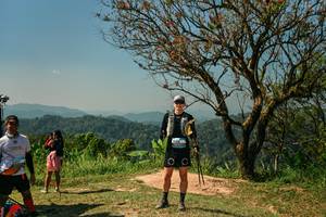 BIB: 
                            <button type="button" onclick="openModal(27980214)" class="btn btn-primary btn-sm float-right btn-popup" data-toggle="modal" data-target=".modal-high-quality">
                        <i class="fas fa-shopping-cart"></i> Add to Cart
                    </button>
                                            <button type="button" onclick="isThisMe(27980214, true)" class="btn btn-success btn-sm float-right btn-popup btn-isme hidden" data-toggle="tooltip" data-placement="bottom" title="นี่คือรูปของคุณใช่ไหม คลิกที่นี่เพื่อเอาเข้าอัลบั้ม">
                        <i class="fas fa-plus"></i> Add to album
                    </button>
                    <button type="button" onclick="isThisMe(27980214, false)" class="btn btn-warning btn-sm float-right btn-popup btn-isnotme hidden">
                        <i class="fas fa-ban"></i> Remove from album
                    </button>