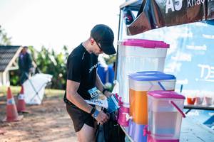 BIB: 
                            <button type="button" onclick="openModal(27978555)" class="btn btn-primary btn-sm float-right btn-popup" data-toggle="modal" data-target=".modal-high-quality">
                        <i class="fas fa-shopping-cart"></i> Add to Cart
                    </button>
                                            <button type="button" onclick="isThisMe(27978555, true)" class="btn btn-success btn-sm float-right btn-popup btn-isme hidden" data-toggle="tooltip" data-placement="bottom" title="นี่คือรูปของคุณใช่ไหม คลิกที่นี่เพื่อเอาเข้าอัลบั้ม">
                        <i class="fas fa-plus"></i> Add to album
                    </button>
                    <button type="button" onclick="isThisMe(27978555, false)" class="btn btn-warning btn-sm float-right btn-popup btn-isnotme hidden">
                        <i class="fas fa-ban"></i> Remove from album
                    </button>