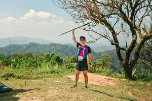 BIB: 
                            <button type="button" onclick="openModal(27980831)" class="btn btn-primary btn-sm float-right btn-popup" data-toggle="modal" data-target=".modal-high-quality">
                        <i class="fas fa-shopping-cart"></i> Add to Cart
                    </button>
                                            <button type="button" onclick="isThisMe(27980831, true)" class="btn btn-success btn-sm float-right btn-popup btn-isme hidden" data-toggle="tooltip" data-placement="bottom" title="นี่คือรูปของคุณใช่ไหม คลิกที่นี่เพื่อเอาเข้าอัลบั้ม">
                        <i class="fas fa-plus"></i> Add to album
                    </button>
                    <button type="button" onclick="isThisMe(27980831, false)" class="btn btn-warning btn-sm float-right btn-popup btn-isnotme hidden">
                        <i class="fas fa-ban"></i> Remove from album
                    </button>