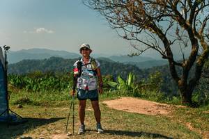 BIB: 
                            <button type="button" onclick="openModal(27980481)" class="btn btn-primary btn-sm float-right btn-popup" data-toggle="modal" data-target=".modal-high-quality">
                        <i class="fas fa-shopping-cart"></i> Add to Cart
                    </button>
                                            <button type="button" onclick="isThisMe(27980481, true)" class="btn btn-success btn-sm float-right btn-popup btn-isme hidden" data-toggle="tooltip" data-placement="bottom" title="นี่คือรูปของคุณใช่ไหม คลิกที่นี่เพื่อเอาเข้าอัลบั้ม">
                        <i class="fas fa-plus"></i> Add to album
                    </button>
                    <button type="button" onclick="isThisMe(27980481, false)" class="btn btn-warning btn-sm float-right btn-popup btn-isnotme hidden">
                        <i class="fas fa-ban"></i> Remove from album
                    </button>