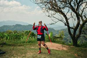 BIB: 
                            <button type="button" onclick="openModal(27981391)" class="btn btn-primary btn-sm float-right btn-popup" data-toggle="modal" data-target=".modal-high-quality">
                        <i class="fas fa-shopping-cart"></i> Add to Cart
                    </button>
                                            <button type="button" onclick="isThisMe(27981391, true)" class="btn btn-success btn-sm float-right btn-popup btn-isme hidden" data-toggle="tooltip" data-placement="bottom" title="นี่คือรูปของคุณใช่ไหม คลิกที่นี่เพื่อเอาเข้าอัลบั้ม">
                        <i class="fas fa-plus"></i> Add to album
                    </button>
                    <button type="button" onclick="isThisMe(27981391, false)" class="btn btn-warning btn-sm float-right btn-popup btn-isnotme hidden">
                        <i class="fas fa-ban"></i> Remove from album
                    </button>