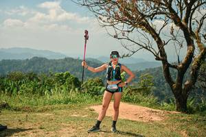 BIB: 
                            <button type="button" onclick="openModal(27981027)" class="btn btn-primary btn-sm float-right btn-popup" data-toggle="modal" data-target=".modal-high-quality">
                        <i class="fas fa-shopping-cart"></i> Add to Cart
                    </button>
                                            <button type="button" onclick="isThisMe(27981027, true)" class="btn btn-success btn-sm float-right btn-popup btn-isme hidden" data-toggle="tooltip" data-placement="bottom" title="นี่คือรูปของคุณใช่ไหม คลิกที่นี่เพื่อเอาเข้าอัลบั้ม">
                        <i class="fas fa-plus"></i> Add to album
                    </button>
                    <button type="button" onclick="isThisMe(27981027, false)" class="btn btn-warning btn-sm float-right btn-popup btn-isnotme hidden">
                        <i class="fas fa-ban"></i> Remove from album
                    </button>