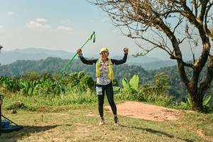 BIB: 
                            <button type="button" onclick="openModal(27980645)" class="btn btn-primary btn-sm float-right btn-popup" data-toggle="modal" data-target=".modal-high-quality">
                        <i class="fas fa-shopping-cart"></i> Add to Cart
                    </button>
                                            <button type="button" onclick="isThisMe(27980645, true)" class="btn btn-success btn-sm float-right btn-popup btn-isme hidden" data-toggle="tooltip" data-placement="bottom" title="นี่คือรูปของคุณใช่ไหม คลิกที่นี่เพื่อเอาเข้าอัลบั้ม">
                        <i class="fas fa-plus"></i> Add to album
                    </button>
                    <button type="button" onclick="isThisMe(27980645, false)" class="btn btn-warning btn-sm float-right btn-popup btn-isnotme hidden">
                        <i class="fas fa-ban"></i> Remove from album
                    </button>