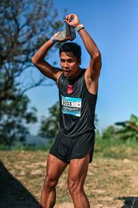 BIB: 
                            <button type="button" onclick="openModal(27979851)" class="btn btn-primary btn-sm float-right btn-popup" data-toggle="modal" data-target=".modal-high-quality">
                        <i class="fas fa-shopping-cart"></i> Add to Cart
                    </button>
                                            <button type="button" onclick="isThisMe(27979851, true)" class="btn btn-success btn-sm float-right btn-popup btn-isme hidden" data-toggle="tooltip" data-placement="bottom" title="นี่คือรูปของคุณใช่ไหม คลิกที่นี่เพื่อเอาเข้าอัลบั้ม">
                        <i class="fas fa-plus"></i> Add to album
                    </button>
                    <button type="button" onclick="isThisMe(27979851, false)" class="btn btn-warning btn-sm float-right btn-popup btn-isnotme hidden">
                        <i class="fas fa-ban"></i> Remove from album
                    </button>